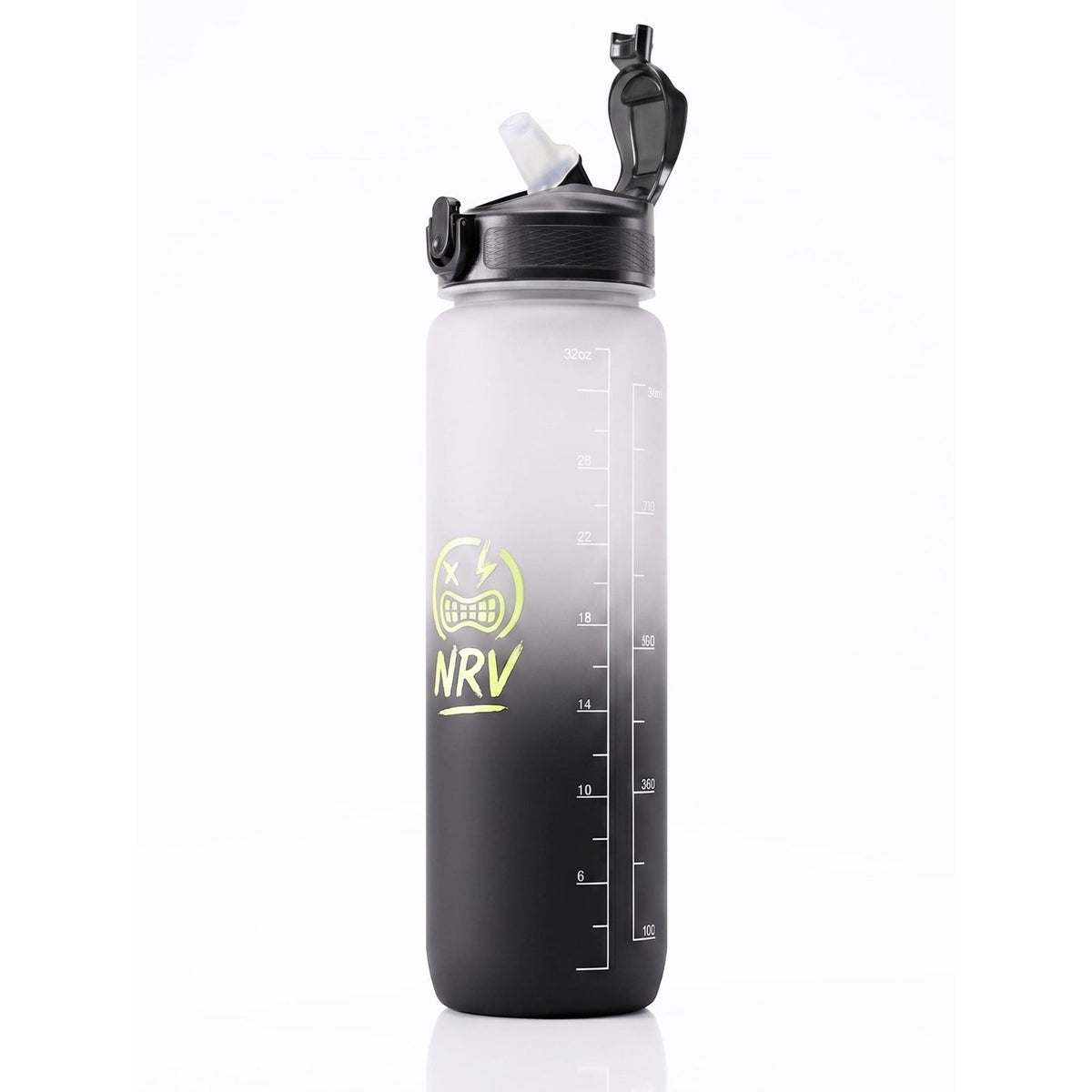 Bidon NRV 1 l