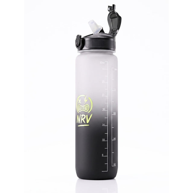 Bidon NRV 1 l