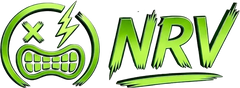 NRV